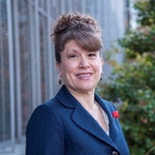 Aileen Sedmak