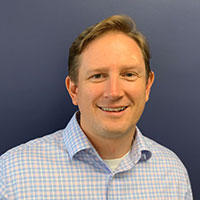 Aaron C. Smith