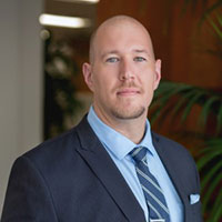Nick Prokopuk