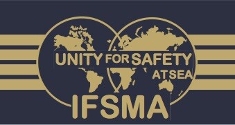 International-Federation-of-Shipmasters'-Associations