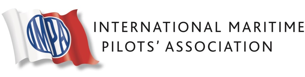 International-Maritime-Pilots-Association 