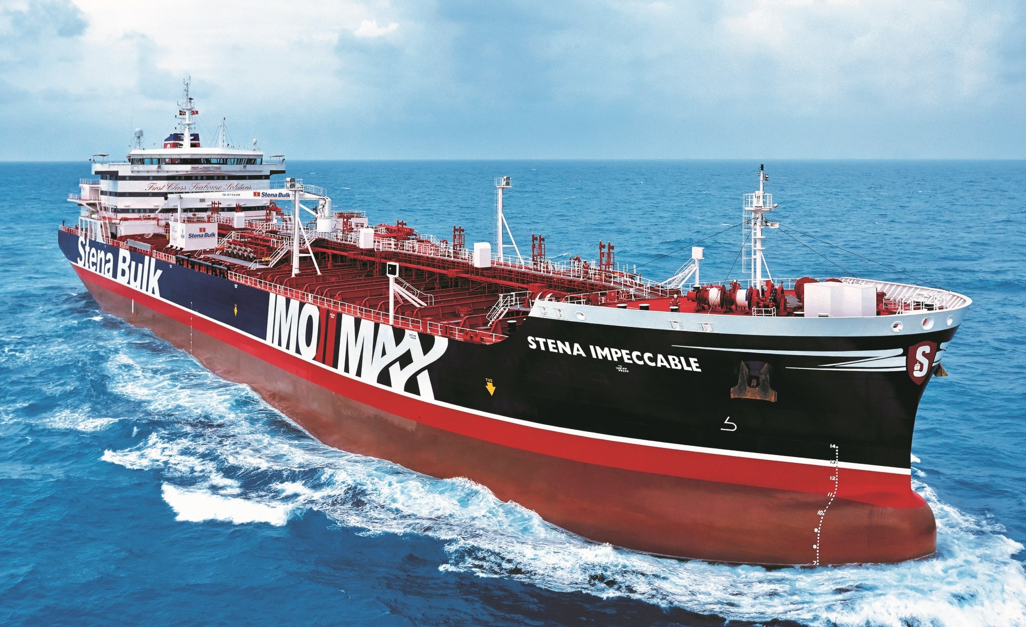 Stena_Impeccable_2.jpg