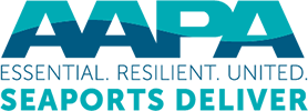 Amer-Assoc-PortAuth-150