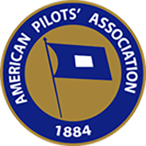 American-Pilots-Association 