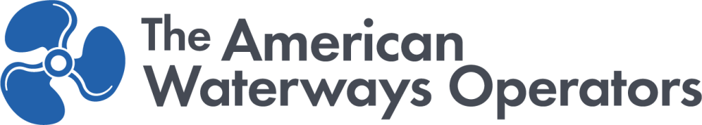 American-Waterways-Operators 