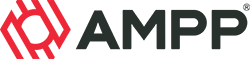 American-Society-of-Naval-Engineers 