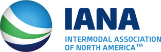 Intermodal-Association-of-North-America
