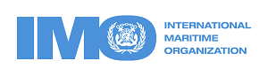 International-Maritime-Organization 