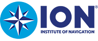 Institute-of-Navigation