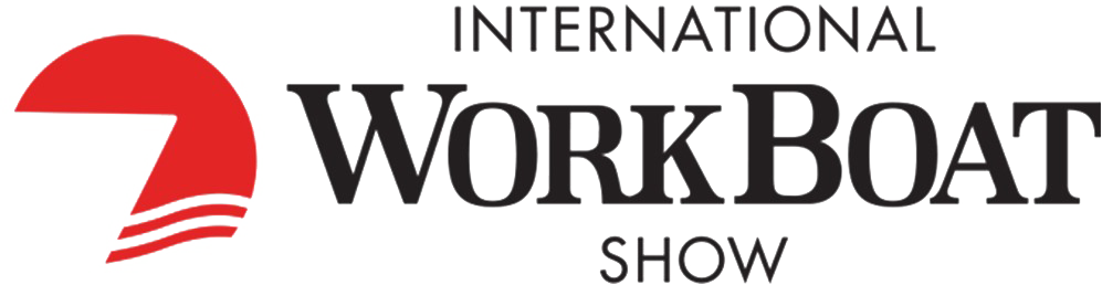 Sustainability | International WorkBoat Show