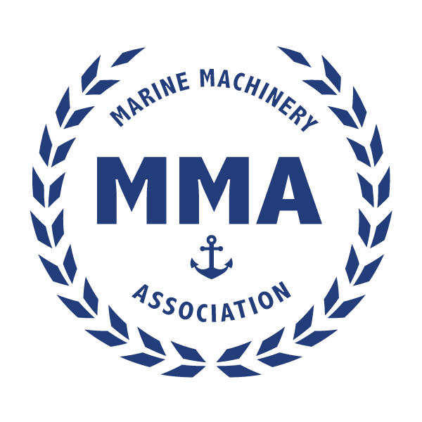 Marine-Machinery-Association