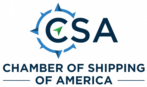 Chamber-of-Shipping-of-America 